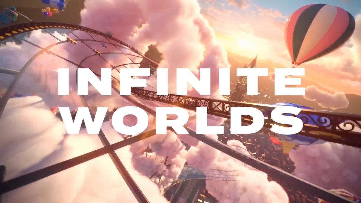 DON'T PLAY WITH MY HEART SEGA
#InfiniteTheJackal #SonicTheHedgehog