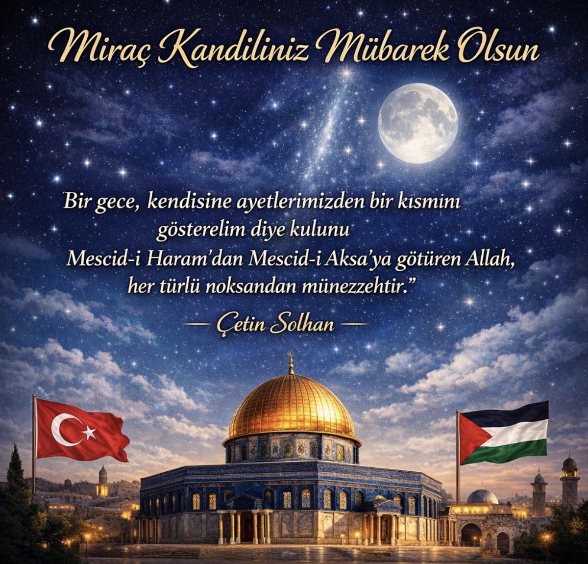 solhan_cetin's tweet photo. https://t.co/EcB5drJUBo
