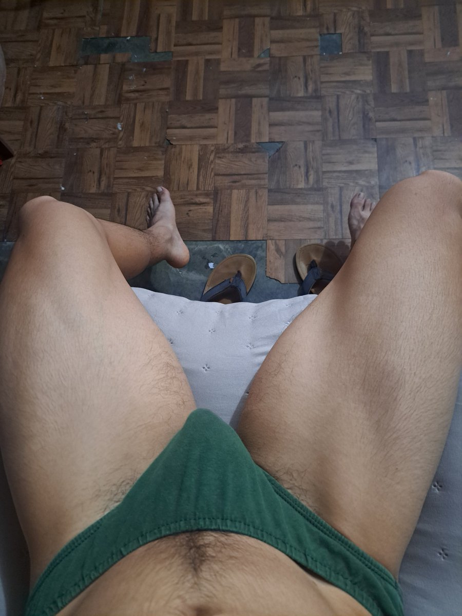 ixchel chocol tweet media