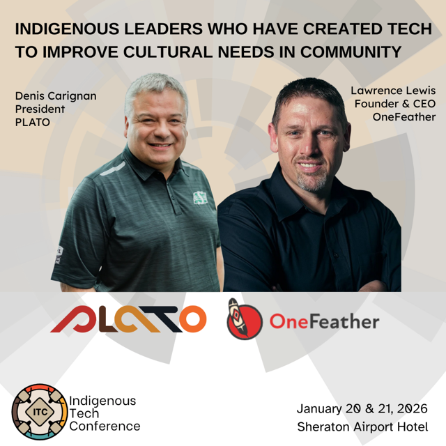 OneFeather tweet media