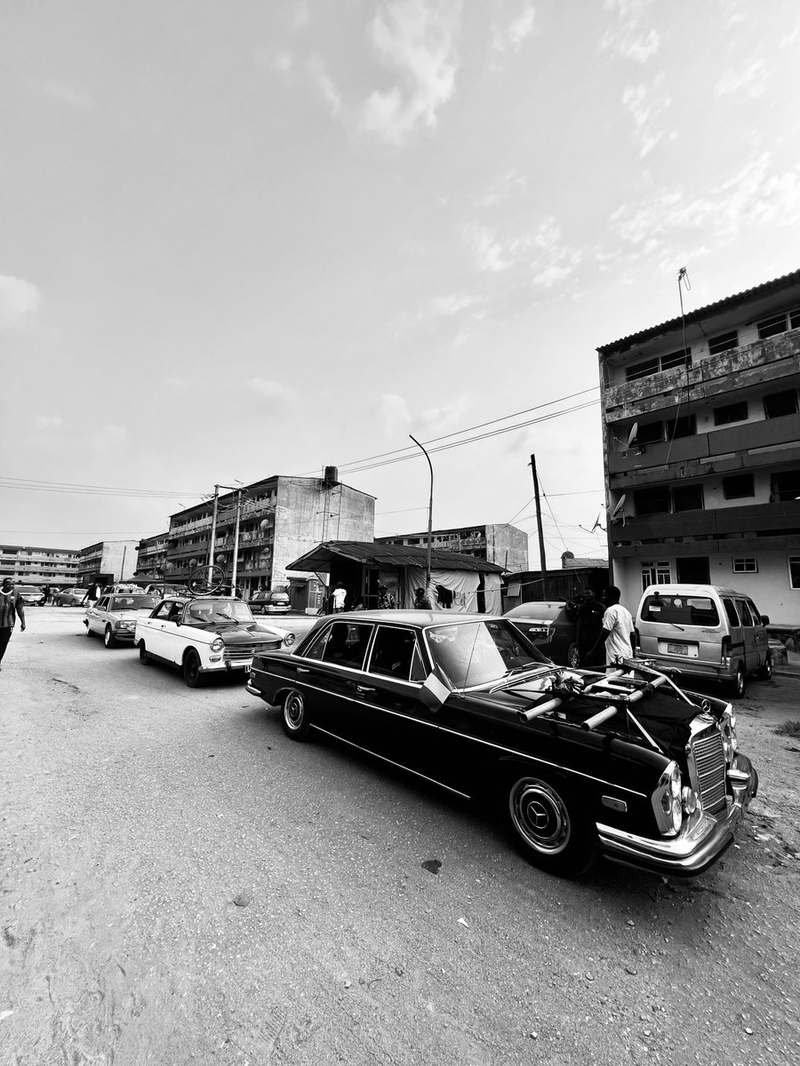 Oreoluwa Awolowo ⭕️⭕️⭕️ tweet media