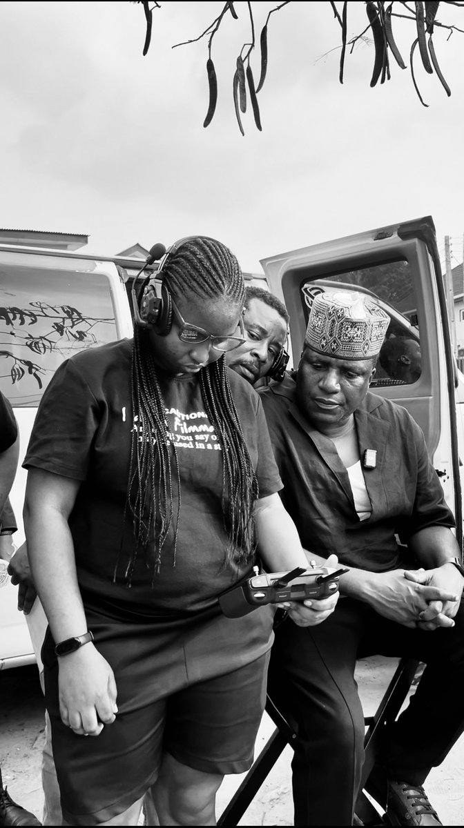 Oreoluwa Awolowo ⭕️⭕️⭕️ tweet media