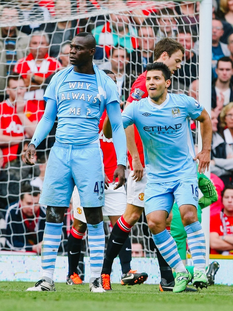 ManCityFra's tweet photo. Iconique. https://t.co/Cwm0LbC1Mv