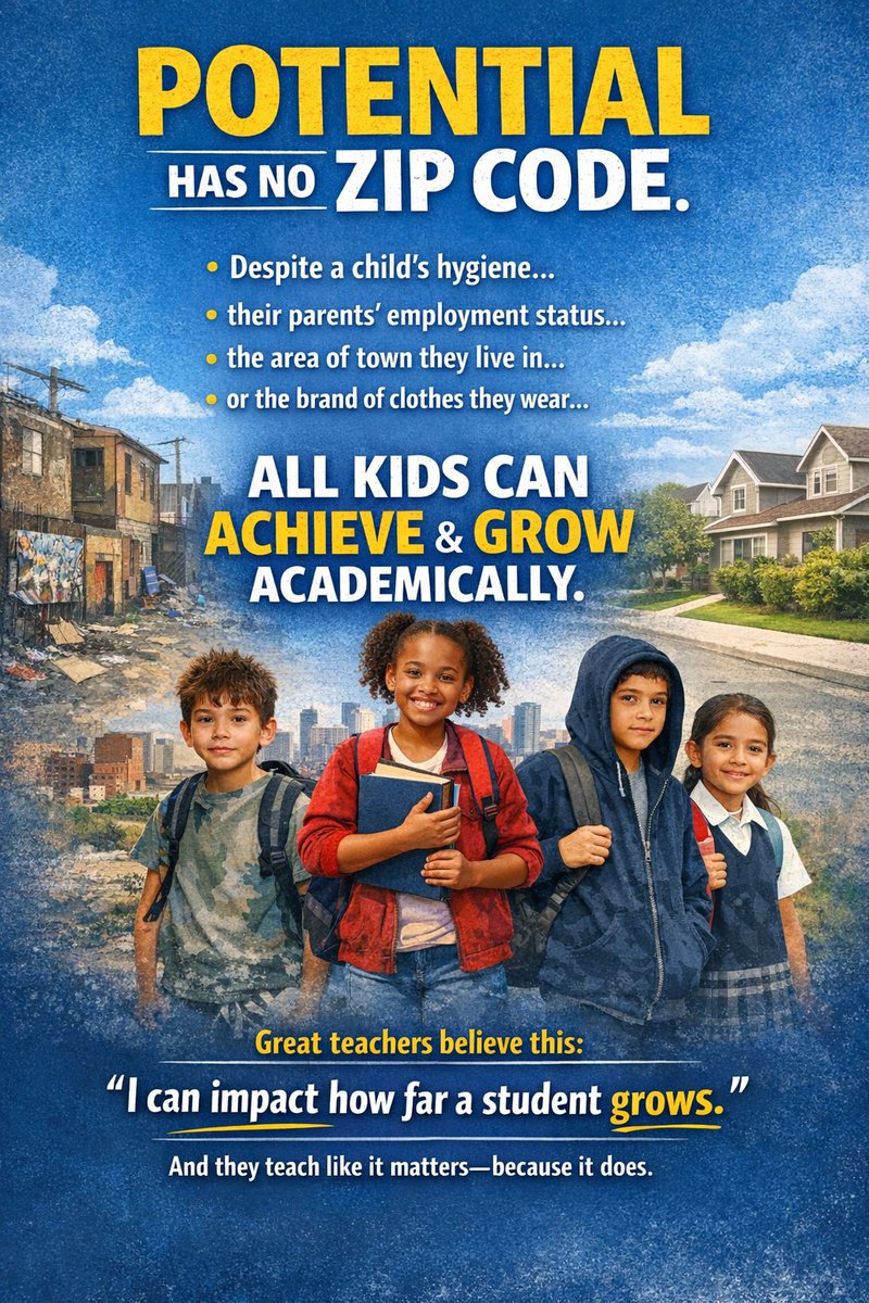 DR. TOM LOUD tweet media