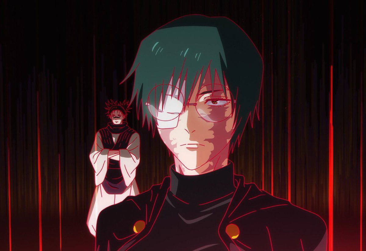 Elle est en top tweet jeudi 22 janvier PTDRRR