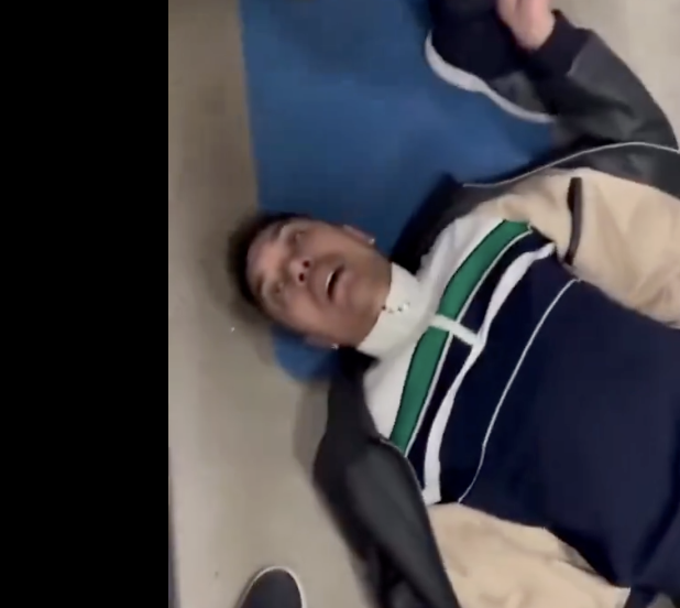 Jack Spirko⚡️ tweet media