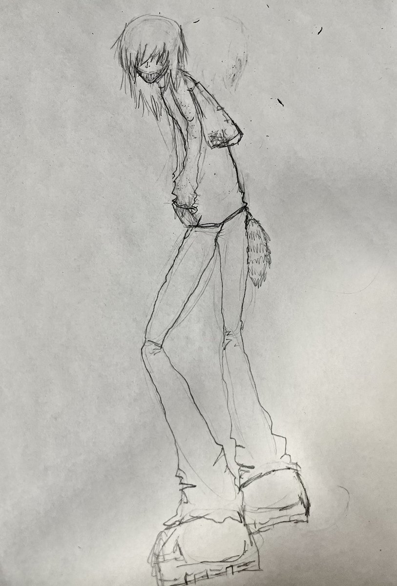 rb3kim's tweet image. me but ignore the shoes because i’m tired