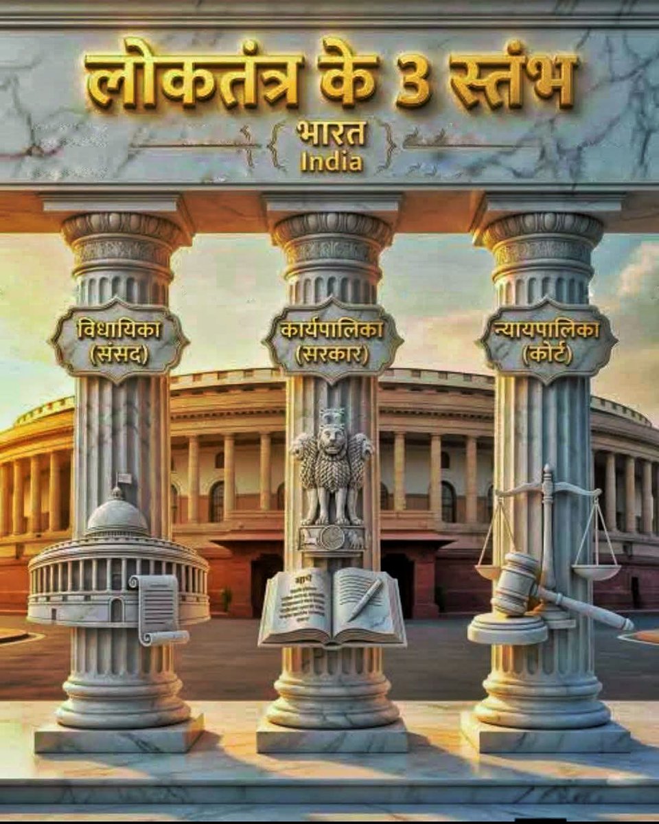 Rajnish Kumar rathaur (@raj4318) on Twitter photo 