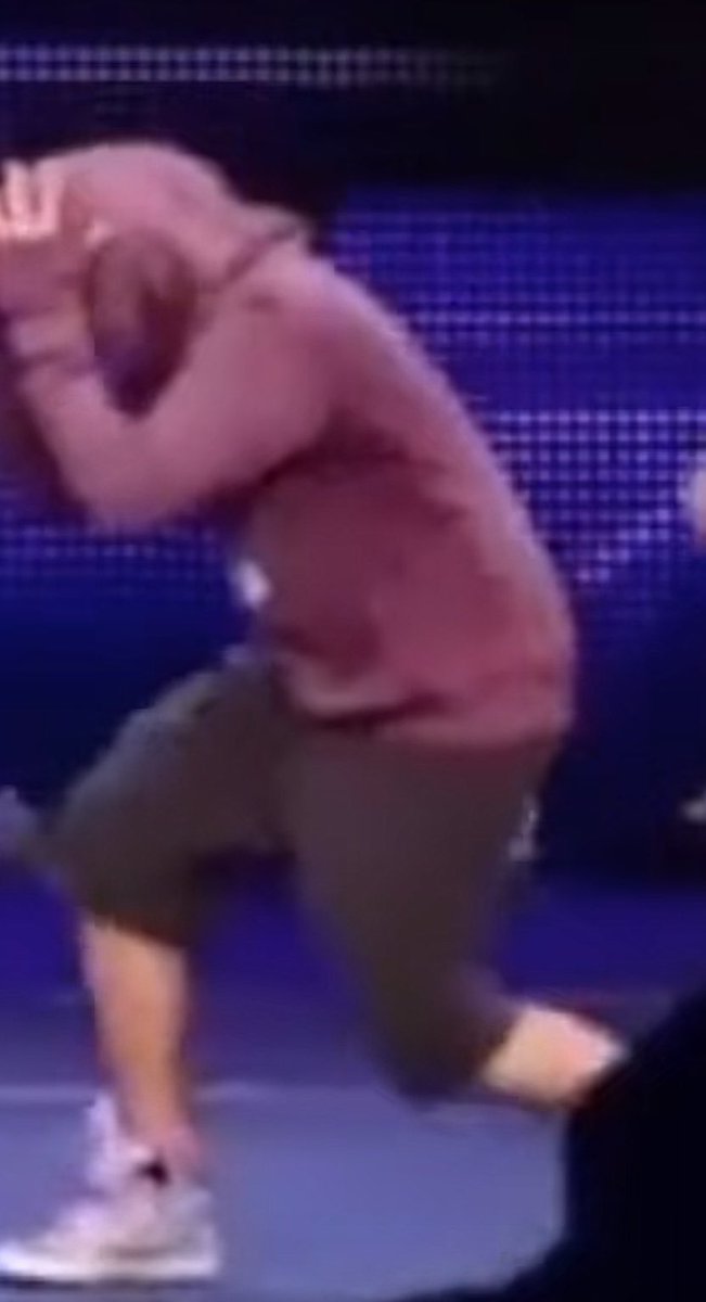 hslotcowboy's tweet image. something about night changing idk