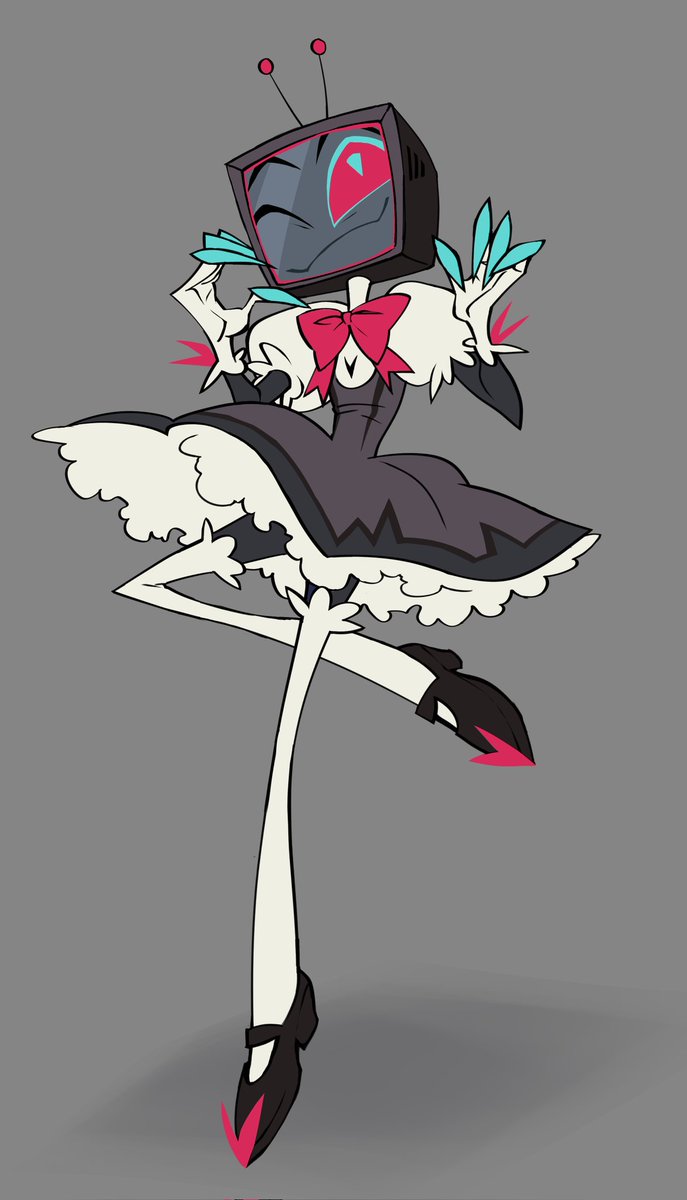 niodisio (COMMS ON ⏸️) tweet media