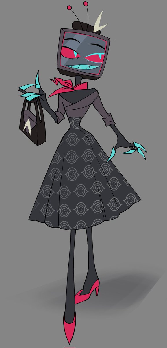 niodisio (COMMS ON ⏸️) tweet media