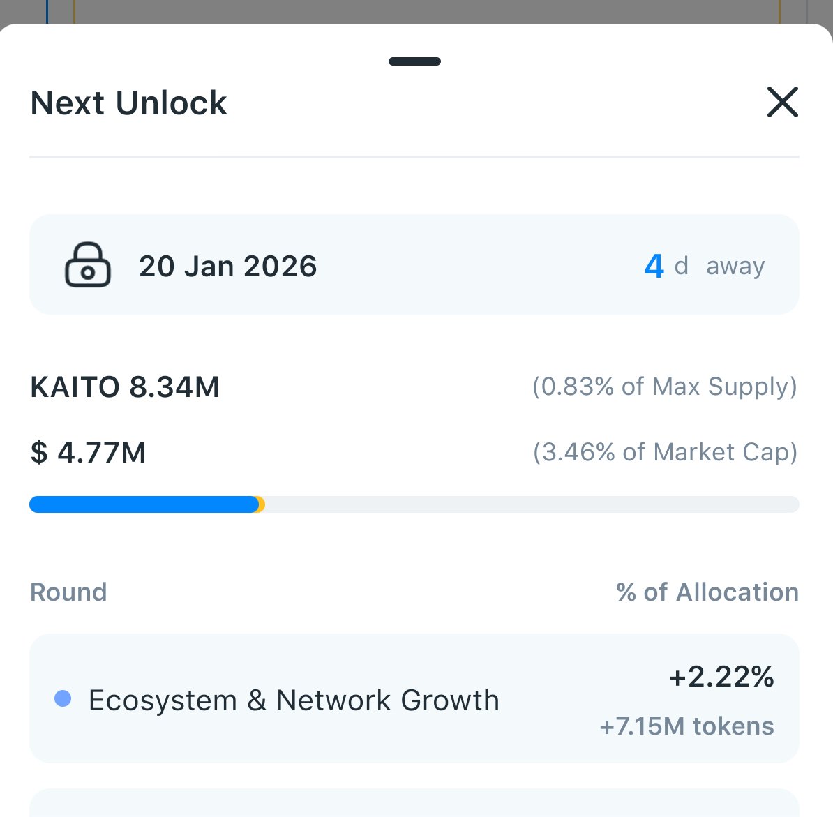 〽️ᄃムt 🐾 tweet media