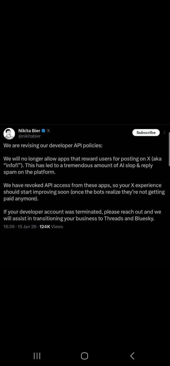 〽️ᄃムt 🐾 tweet media