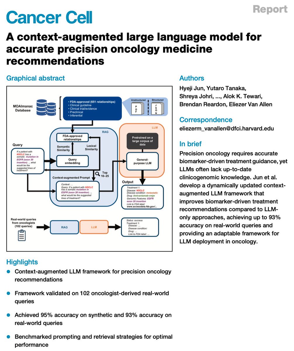 Eli Van Allen tweet media