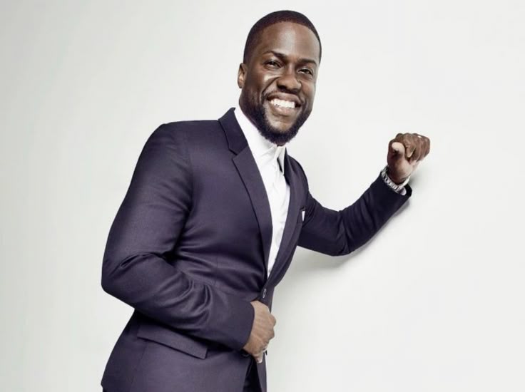 tskymgirl's tweet image. pedi demissão em um dia no outro o bts anunciou tour com show no brasil me desesperei e no dia seguinte consegui outro emprego