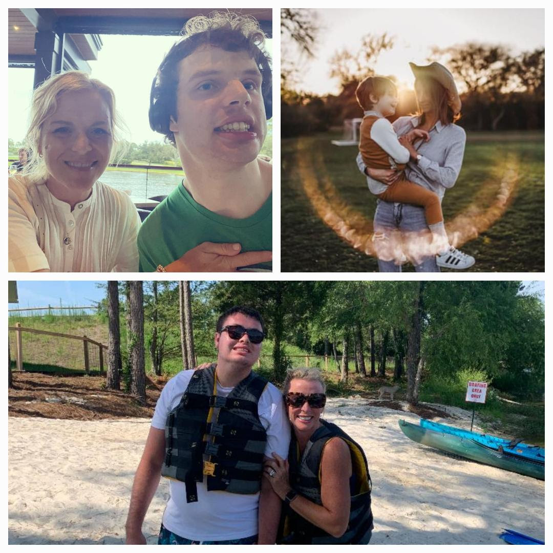 ASATonline.org tweet media