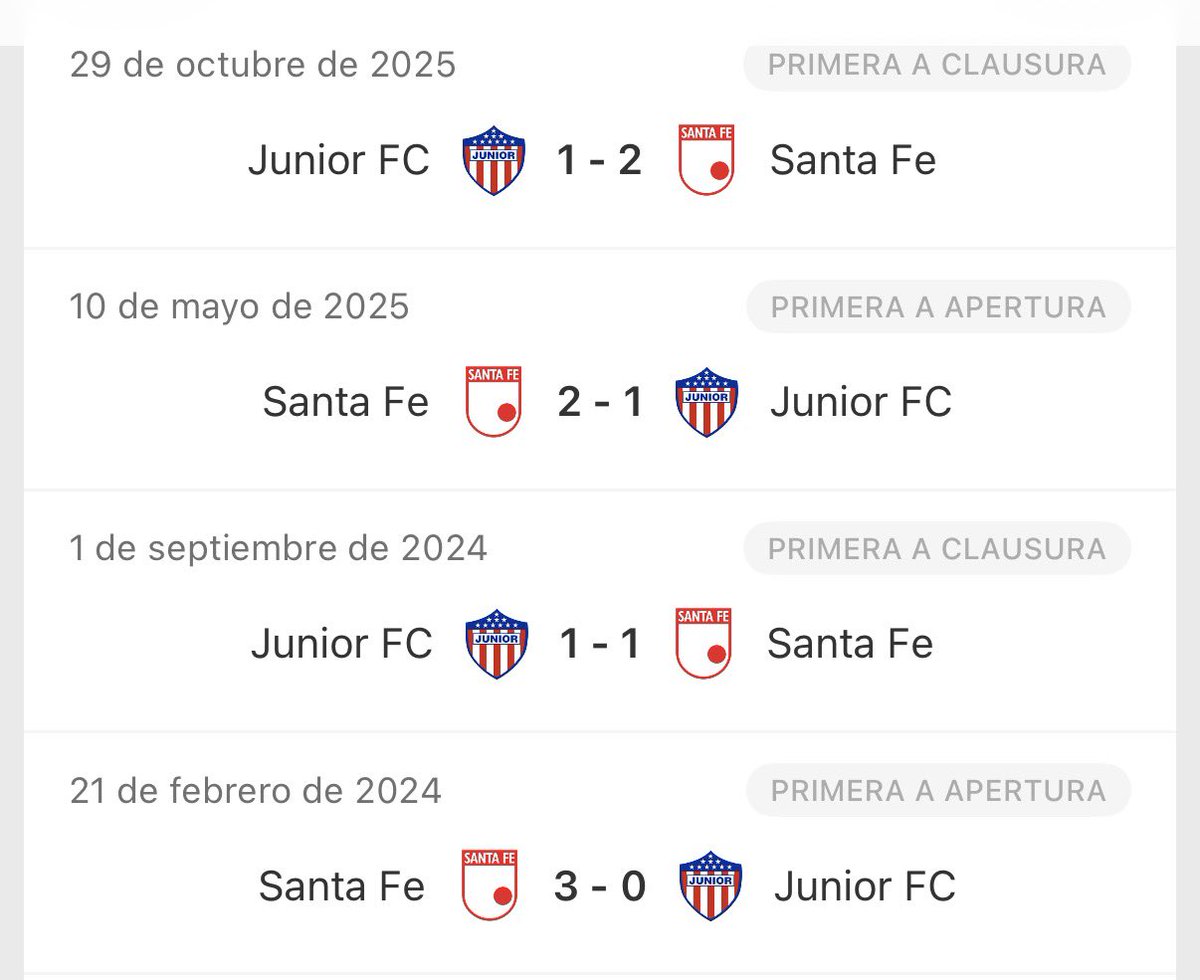 SoloJunior tweet media