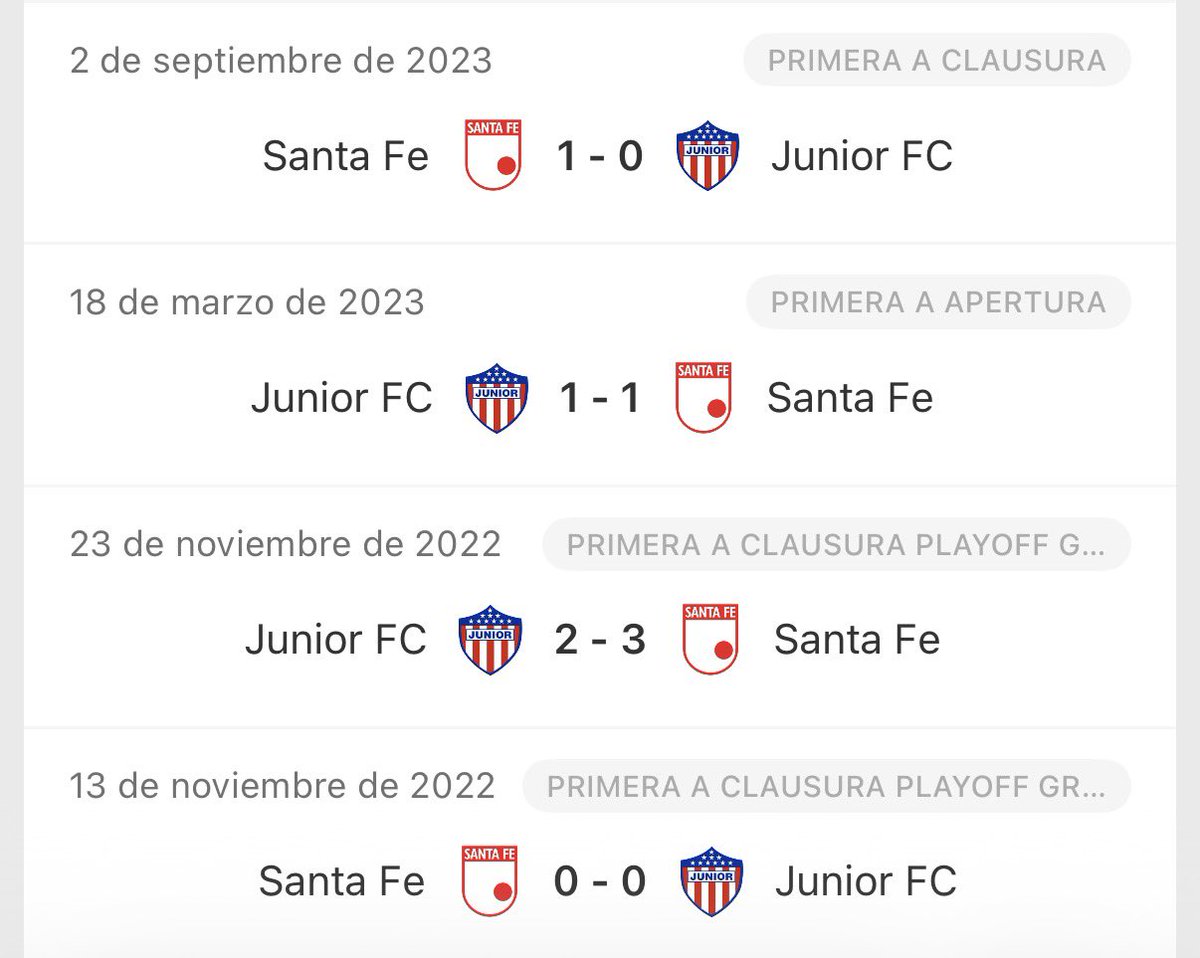 SoloJunior tweet media