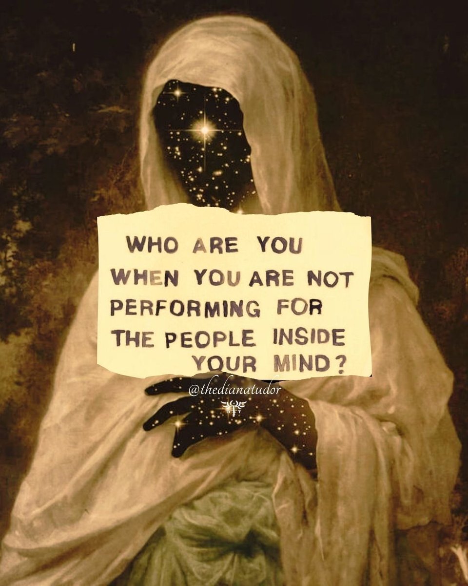 اقتباسات ريم tweet media