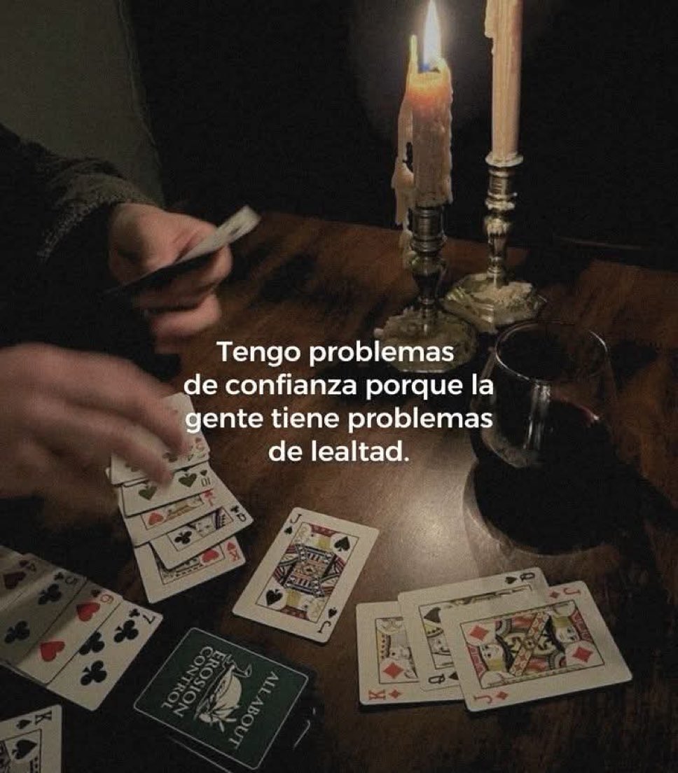 🌙 mini textos (@soyminitextos) on Twitter photo 