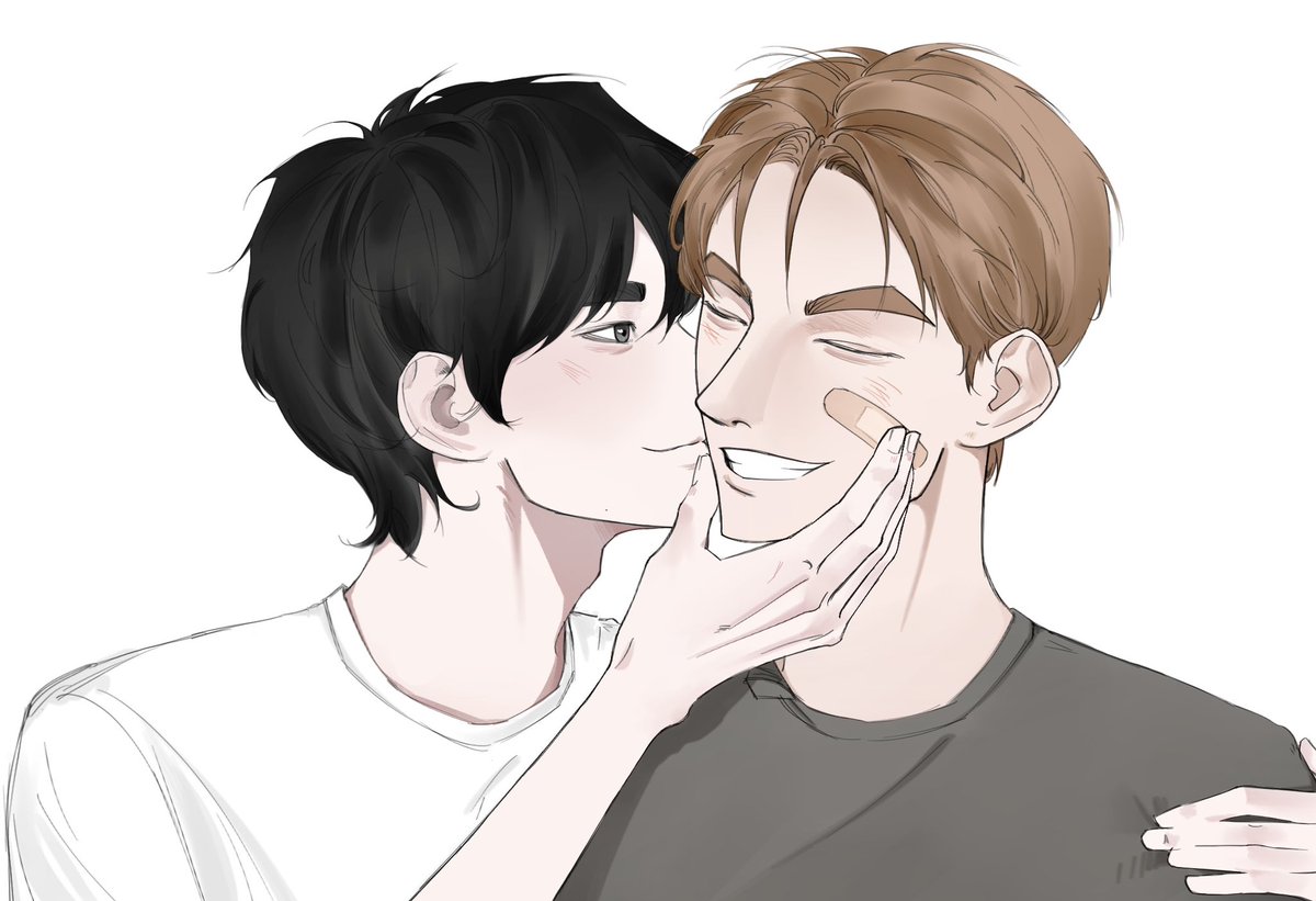 dd (@duusdej) / Posts / X