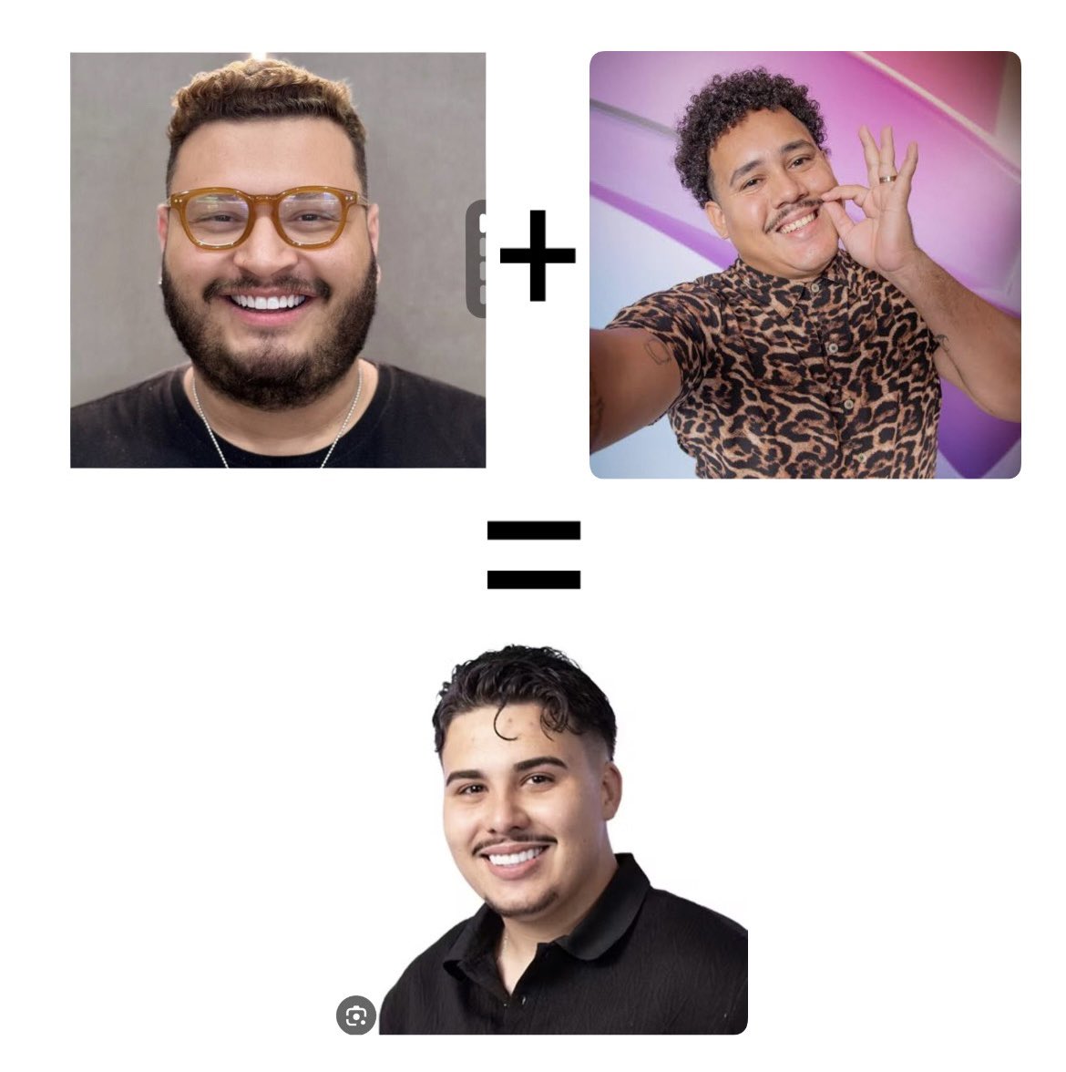 rvg240787's tweet image. 