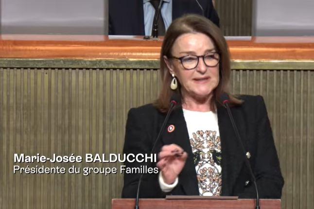 Udaf de Loire-Atlantique tweet media