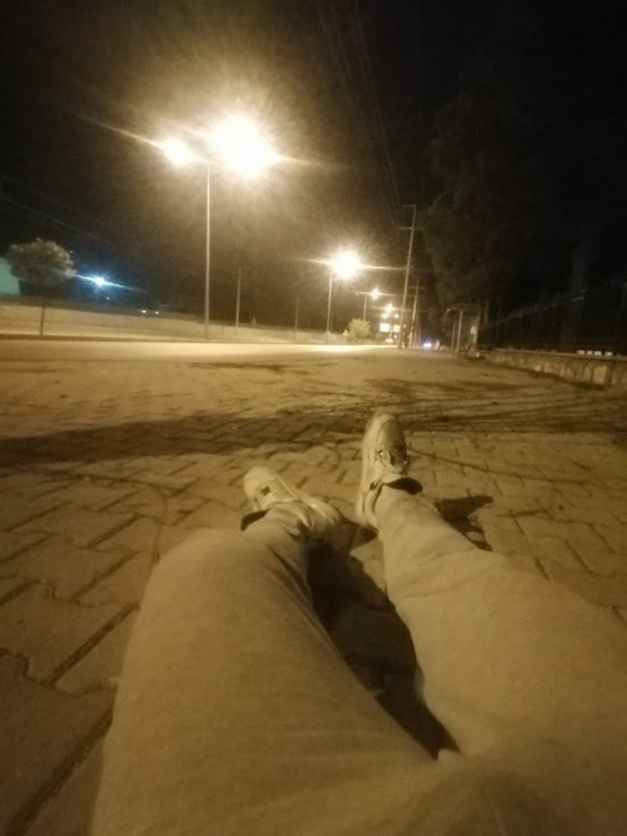 son sözüm fenerbahçe 💙💛💙💛