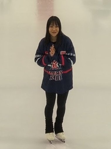 吉 (@65RSQRYZbRBRldo) / Posts / X