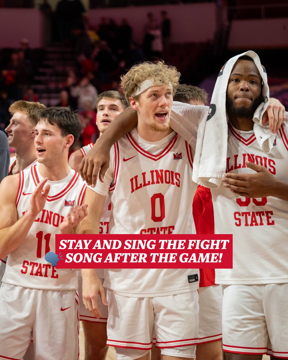 Red Alert tweet media