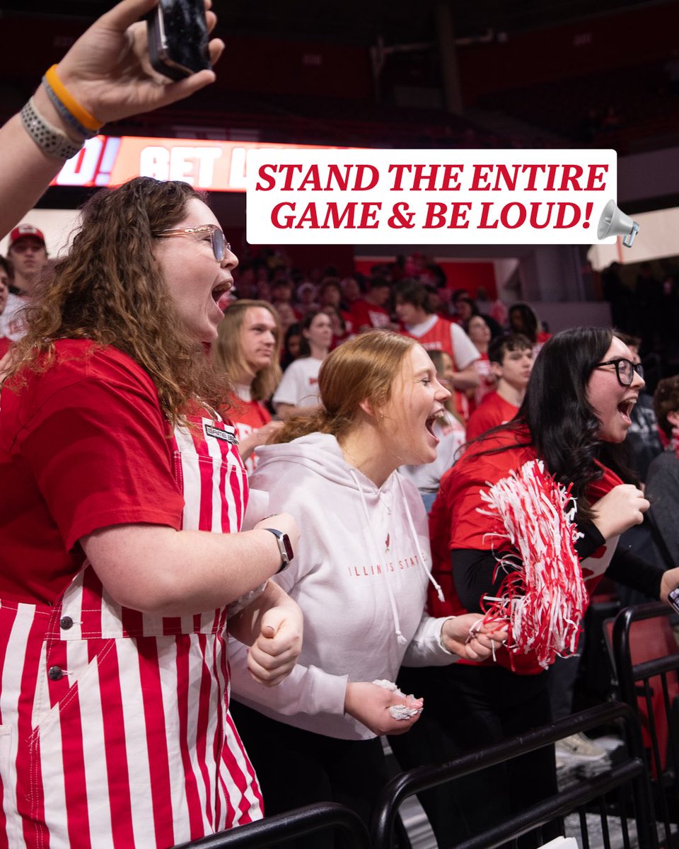 Red Alert tweet media