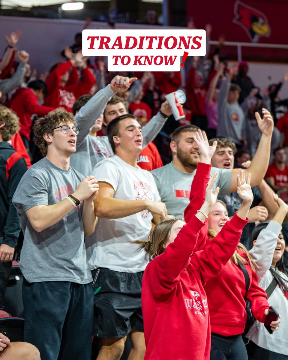 Red Alert tweet media