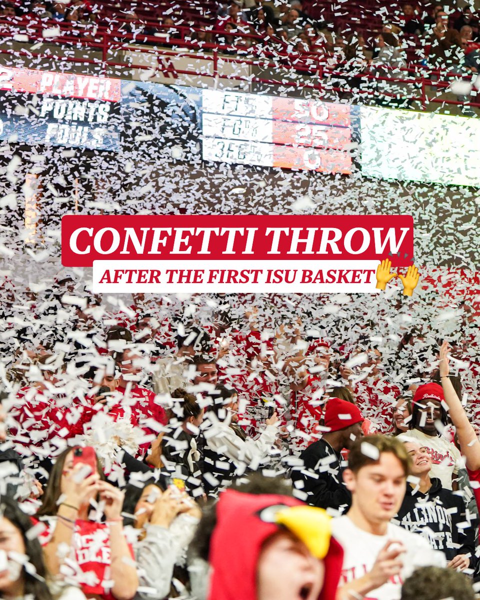 Red Alert tweet media