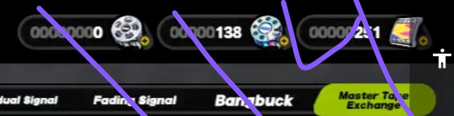 TimelyVike's tweet image. Saving for Colonel Vike or her descendant/inheritance while being a fraud until they are playable (Day 114)

Tomorrow's DA shall conclude the fraudulent