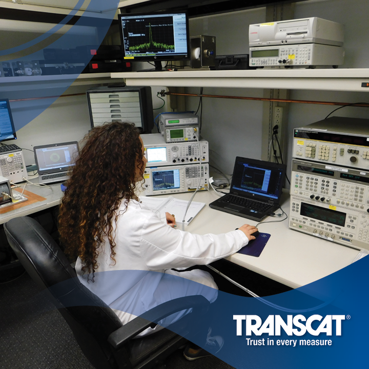 Transcat tweet media