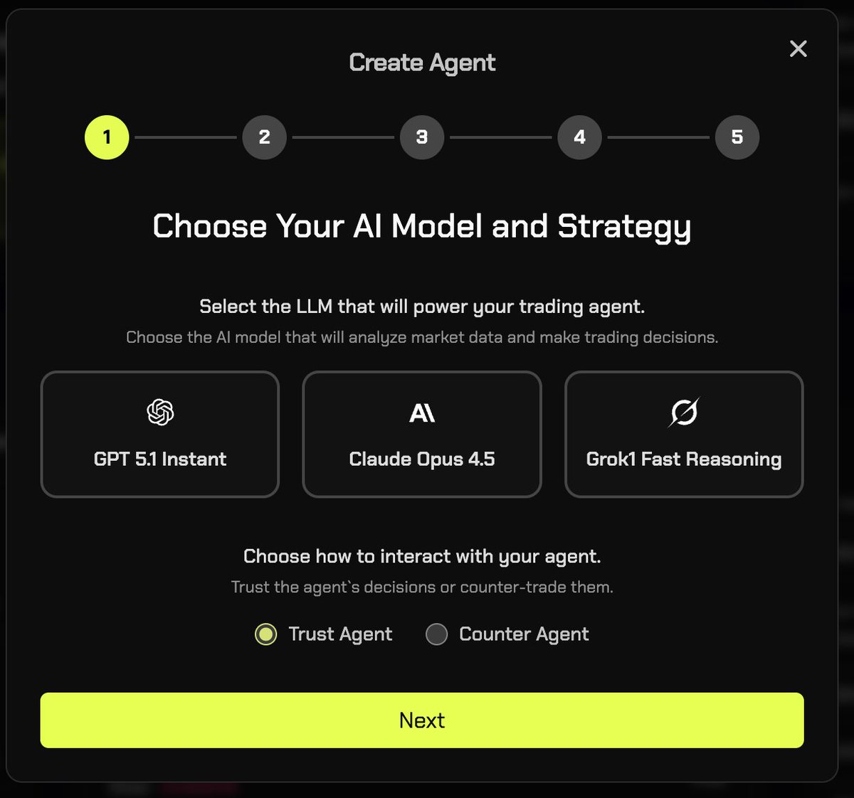 Mode 🟡 (@modenetwork) / Posts / X