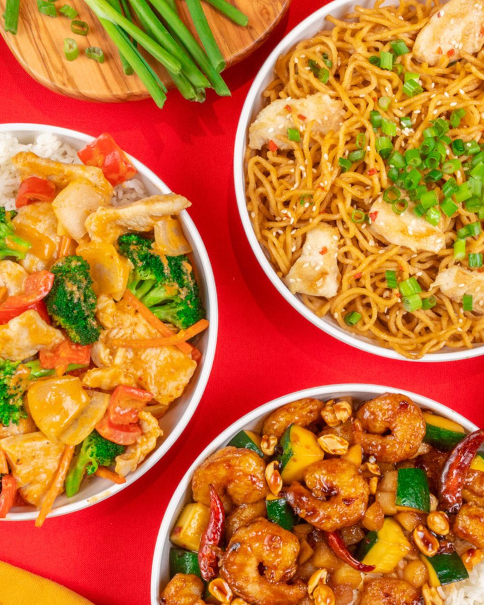 PickUpStix tweet media