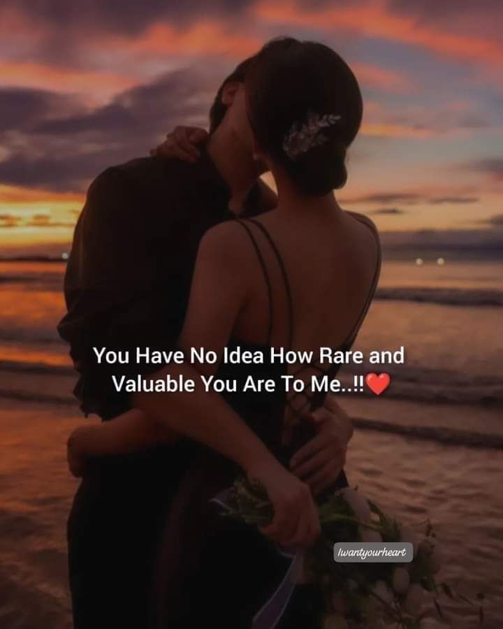 _mymsgs's tweet image. 