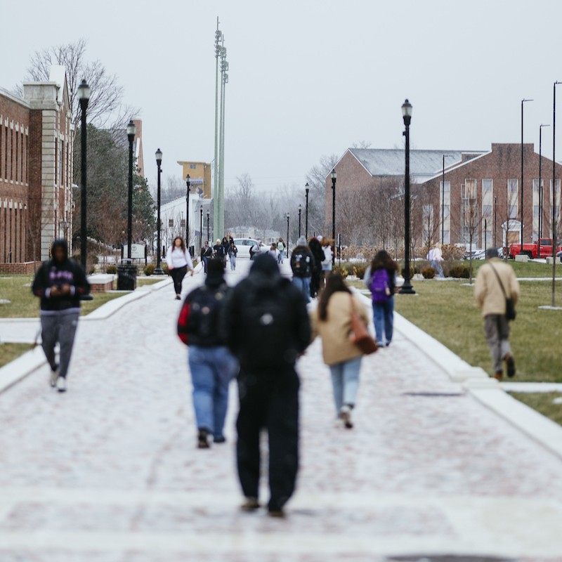 Tennessee Tech tweet media