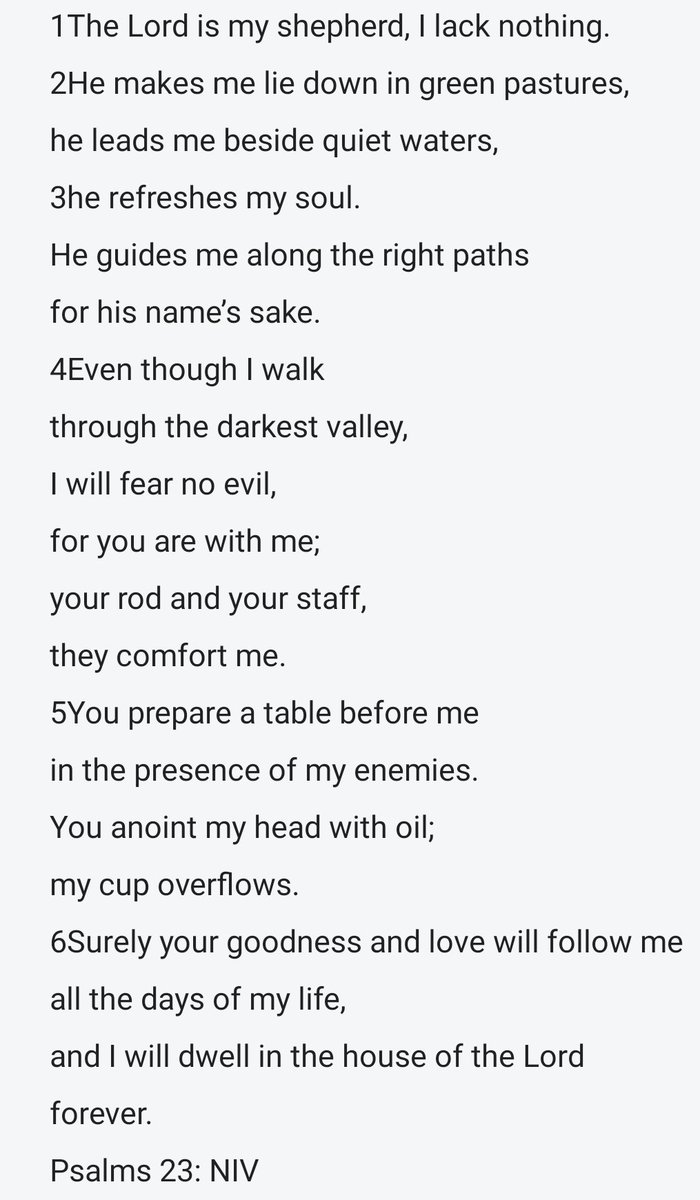 NotUGST's tweet image. 