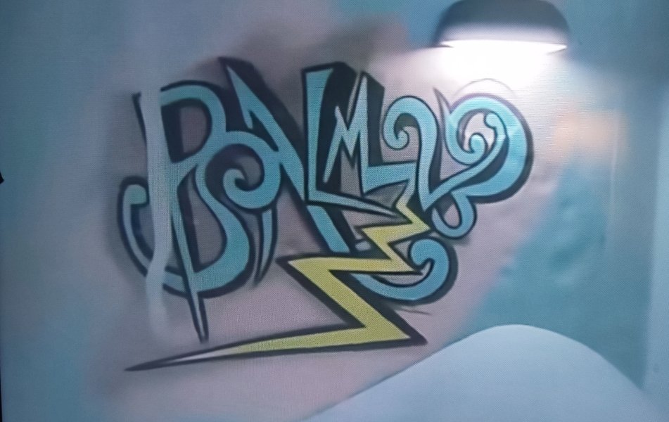 NotUGST's tweet image. 