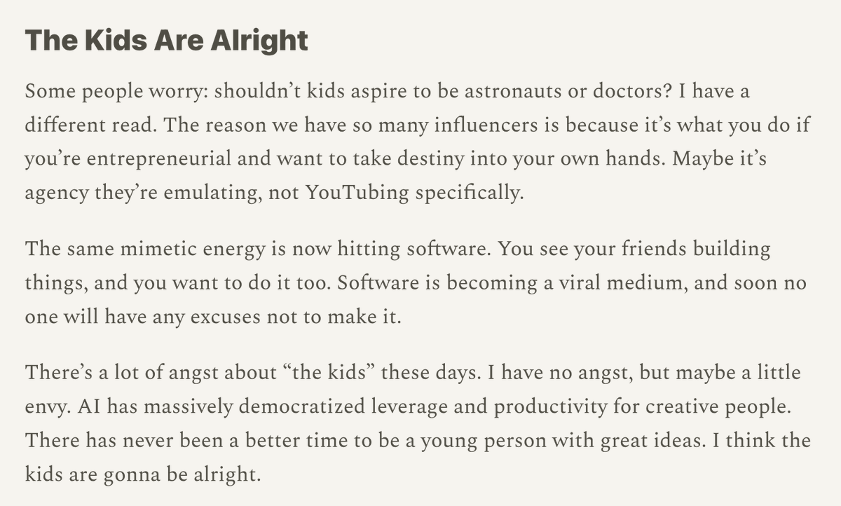 Dan Noskin tweet media