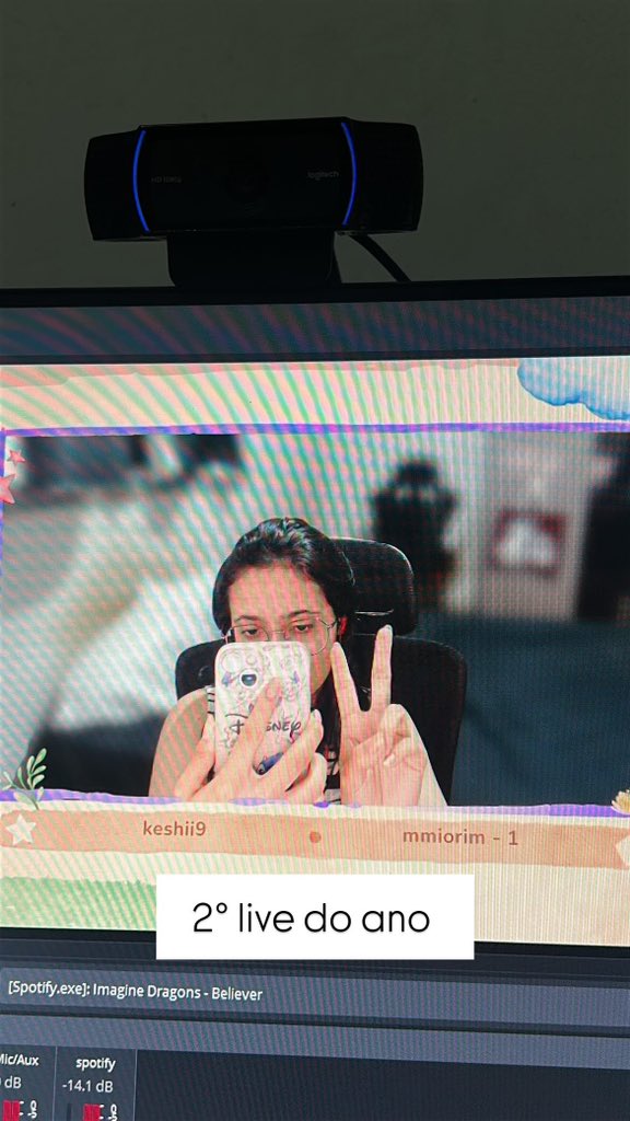 CarolFernann's tweet photo. https://t.co/zBQ8y3XIpI https://t.co/t7MotHqUDi