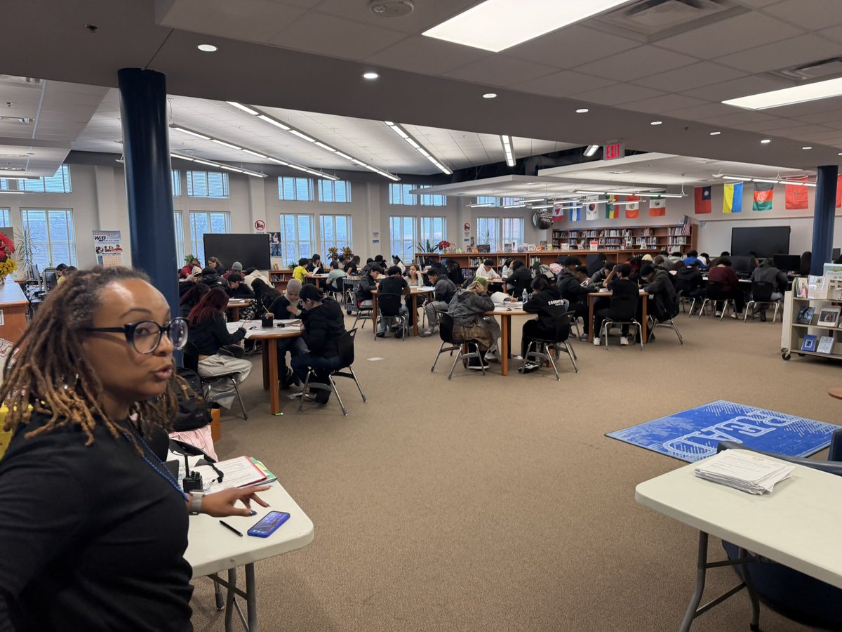 Brittany Love-Campbell tweet media