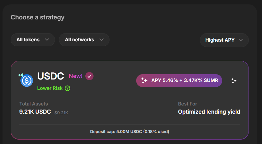 Stephen | DeFi Dojo tweet media