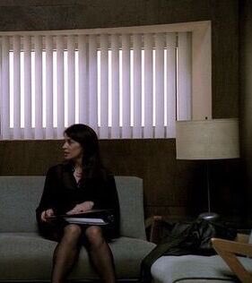 best of the sopranos (@bestofsopranos) on Twitter photo 