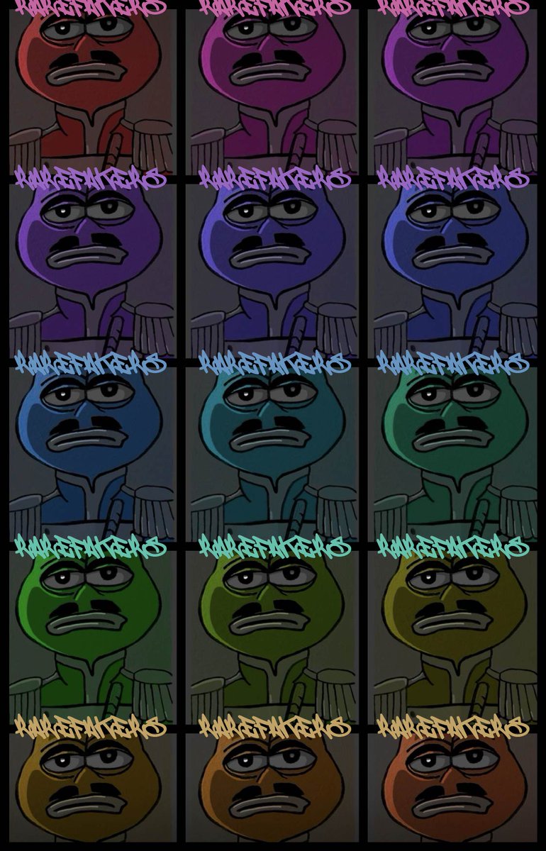 Hues (@h_u_e_s_) / Posts / X