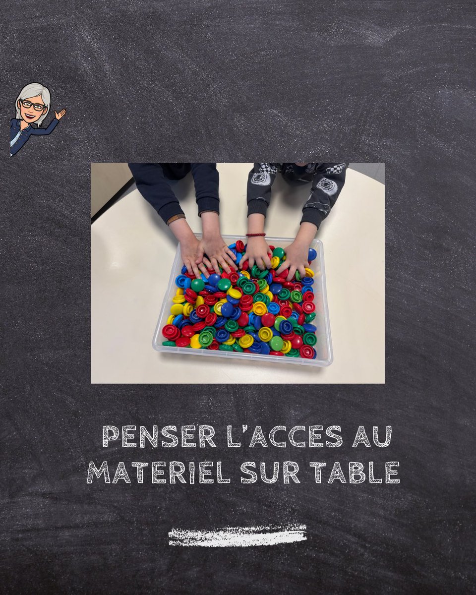 ᒪᗩᑌᖇᕮᑎᑕᕮ ᒪᕮ ᑕOᖇᖴ tweet media