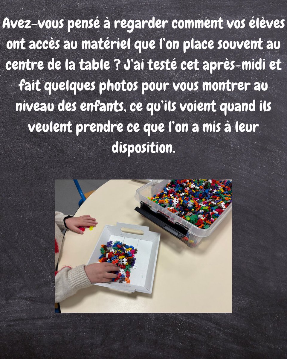 ᒪᗩᑌᖇᕮᑎᑕᕮ ᒪᕮ ᑕOᖇᖴ tweet media