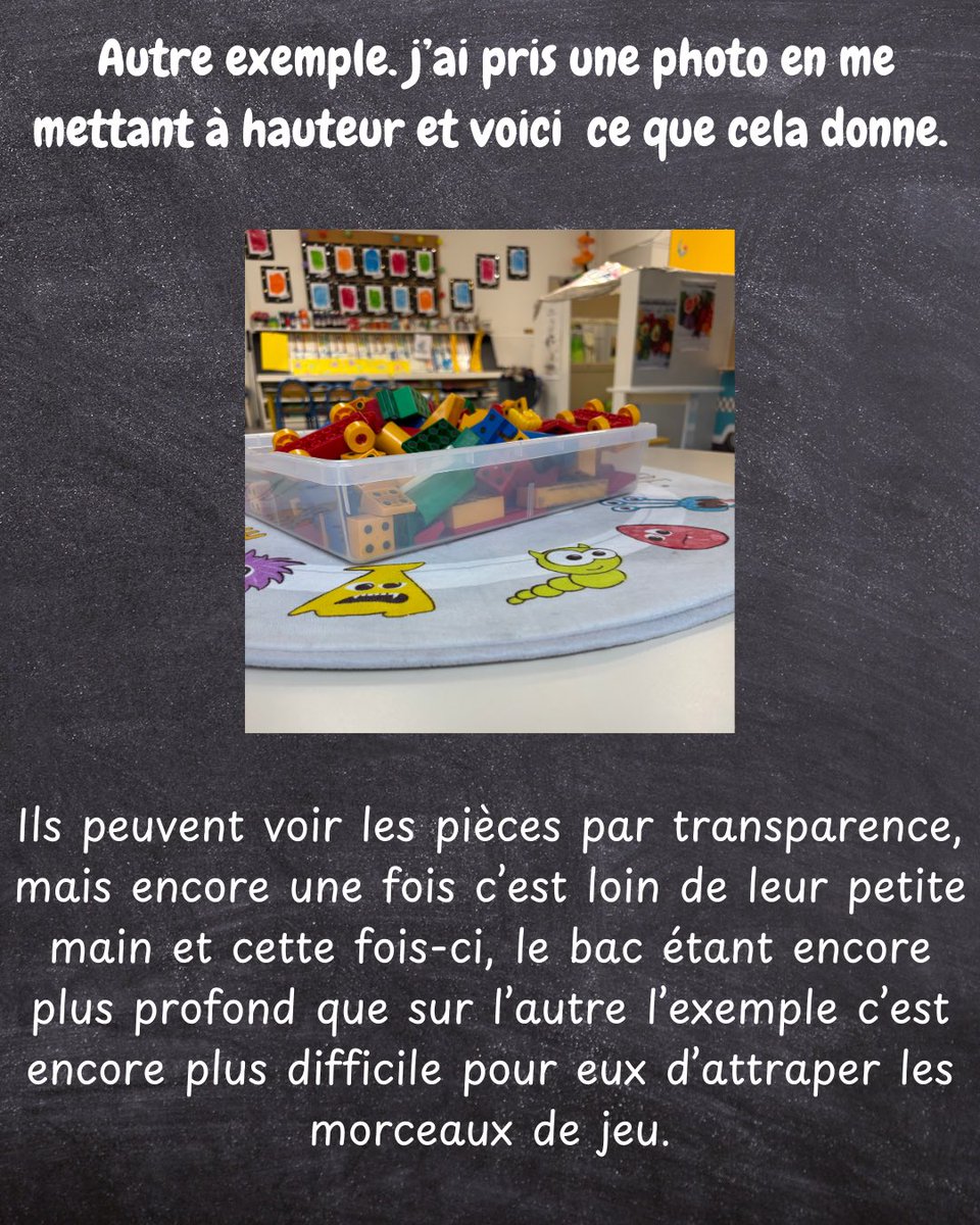 ᒪᗩᑌᖇᕮᑎᑕᕮ ᒪᕮ ᑕOᖇᖴ tweet media